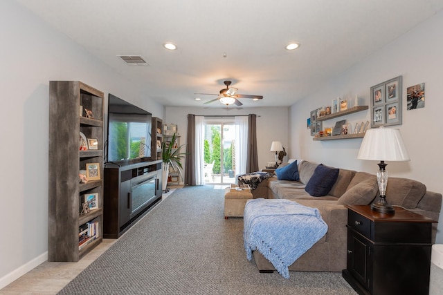 605 Cabot Ct E Unit 605, Saint James, NY 11780 - photo 4