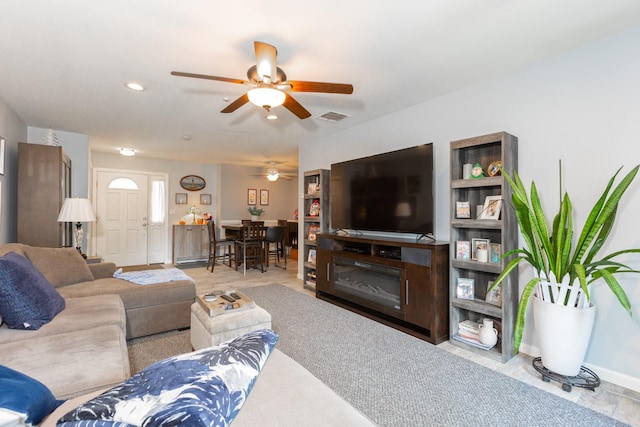 605 Cabot Ct E Unit 605, Saint James, NY 11780 - photo 5