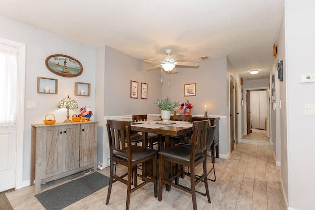 605 Cabot Ct E Unit 605, Saint James, NY 11780 - photo 6
