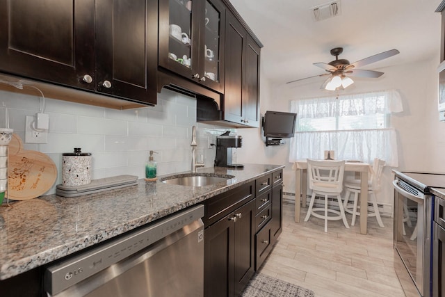 605 Cabot Ct E Unit 605, Saint James, NY 11780 - photo 7