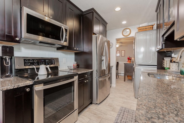 605 Cabot Ct E Unit 605, Saint James, NY 11780 - photo 8