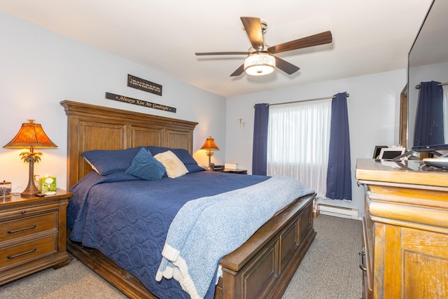 605 Cabot Ct E Unit 605, Saint James, NY 11780 - photo 9