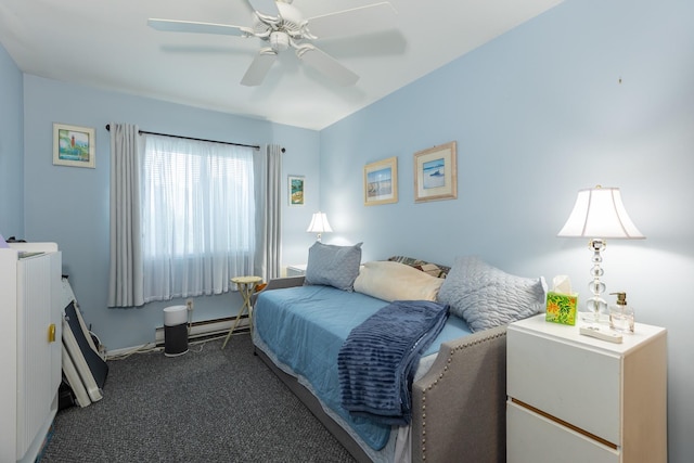 605 Cabot Ct E Unit 605, Saint James, NY 11780 - photo 10