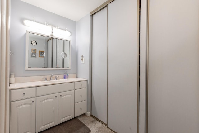605 Cabot Ct E Unit 605, Saint James, NY 11780 - photo 11