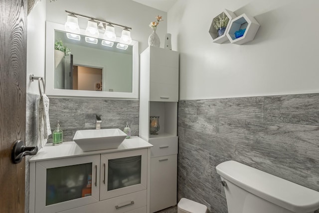 605 Cabot Ct E Unit 605, Saint James, NY 11780 - photo 12