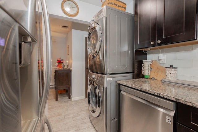 605 Cabot Ct E Unit 605, Saint James, NY 11780 - photo 13