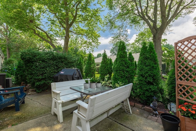 605 Cabot Ct E Unit 605, Saint James, NY 11780 - photo 14