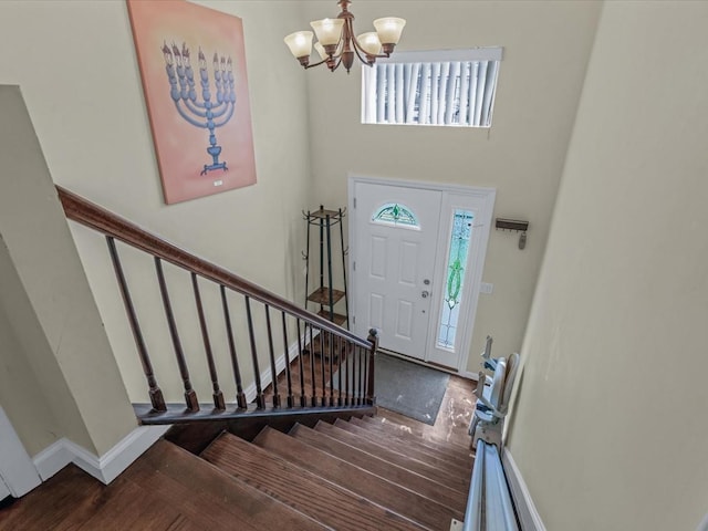23 Genevieve Pl, Great Neck, NY 11021 - photo 2
