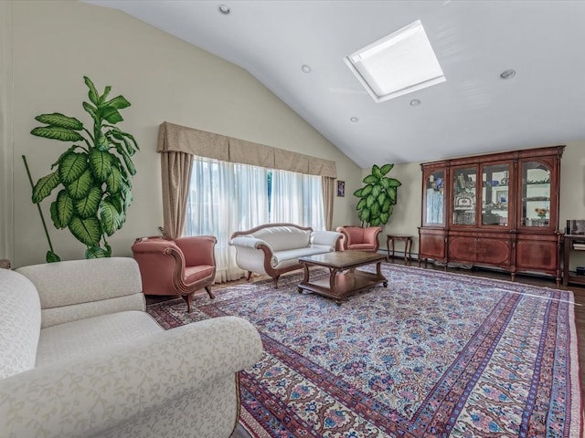 23 Genevieve Pl, Great Neck, NY 11021 - photo 3