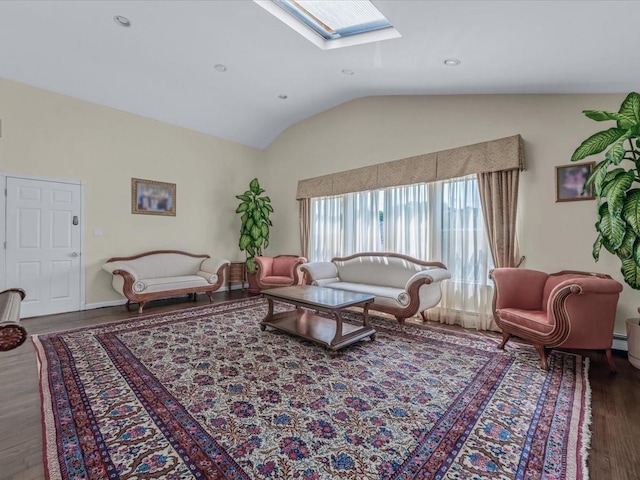 23 Genevieve Pl, Great Neck, NY 11021 - photo 4