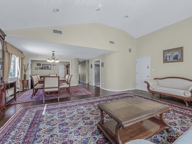 23 Genevieve Pl, Great Neck, NY 11021 - photo 5