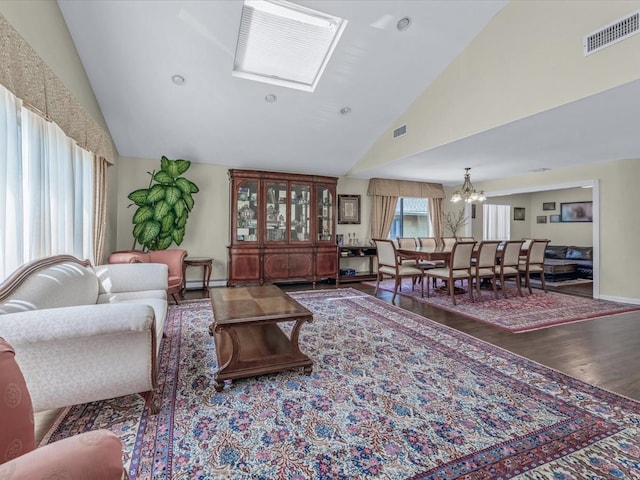 23 Genevieve Pl, Great Neck, NY 11021 - photo 6