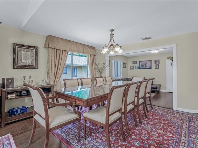 23 Genevieve Pl, Great Neck, NY 11021 - photo 7