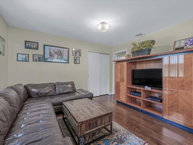 23 Genevieve Pl, Great Neck, NY 11021 - photo 8