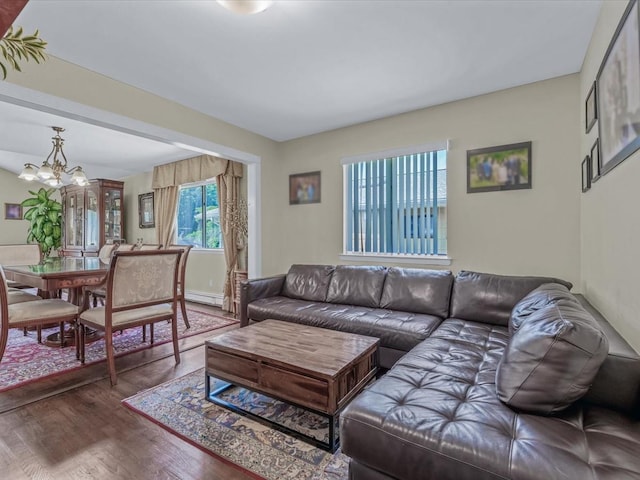 23 Genevieve Pl, Great Neck, NY 11021 - photo 9