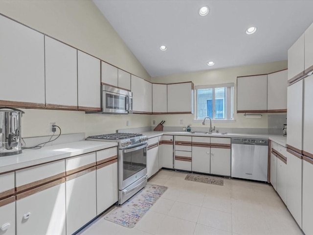 23 Genevieve Pl, Great Neck, NY 11021 - photo 11