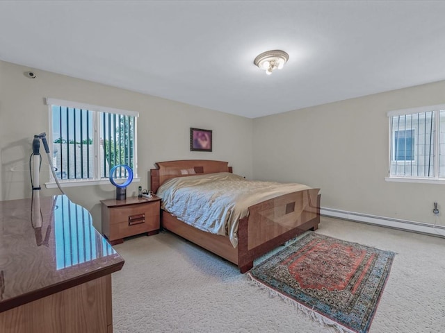 23 Genevieve Pl, Great Neck, NY 11021 - photo 13