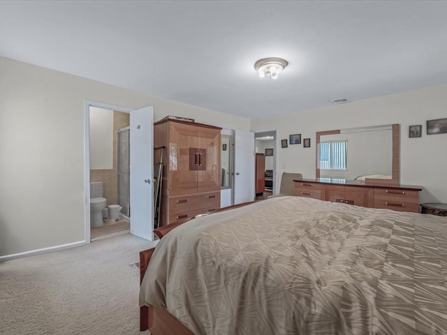 23 Genevieve Pl, Great Neck, NY 11021 - photo 14
