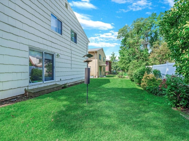 23 Genevieve Pl, Great Neck, NY 11021 - photo 24
