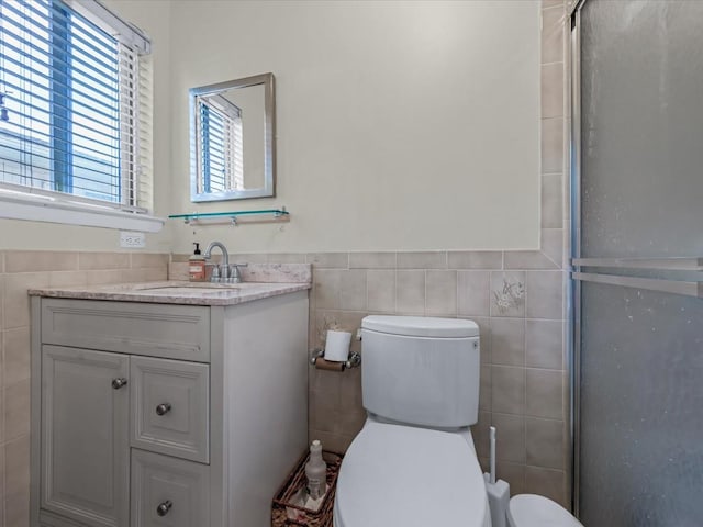 23 Genevieve Pl, Great Neck, NY 11021 - photo 15