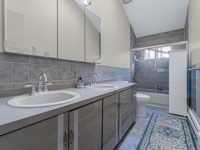 23 Genevieve Pl, Great Neck, NY 11021 - photo 16