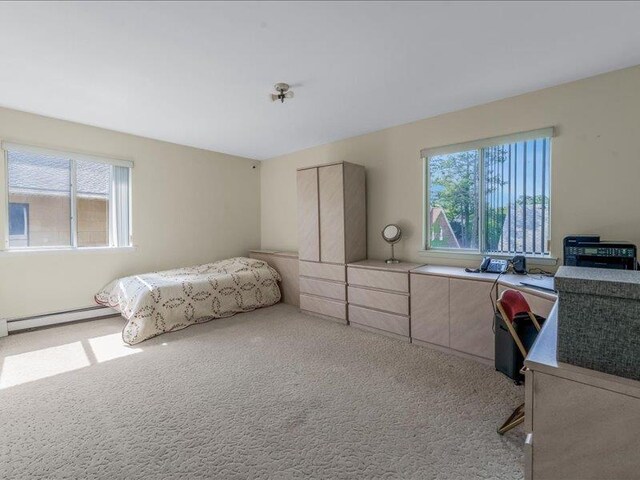 23 Genevieve Pl, Great Neck, NY 11021 - photo 17