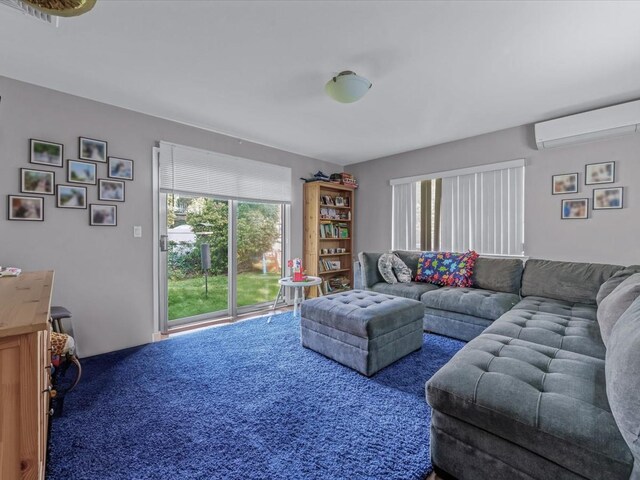 23 Genevieve Pl, Great Neck, NY 11021 - photo 18