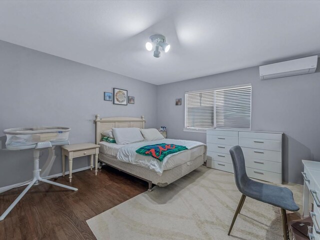 23 Genevieve Pl, Great Neck, NY 11021 - photo 20