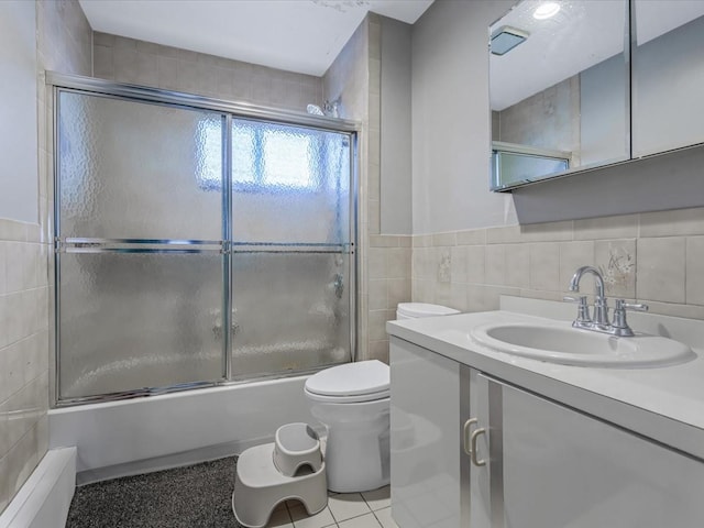 23 Genevieve Pl, Great Neck, NY 11021 - photo 21