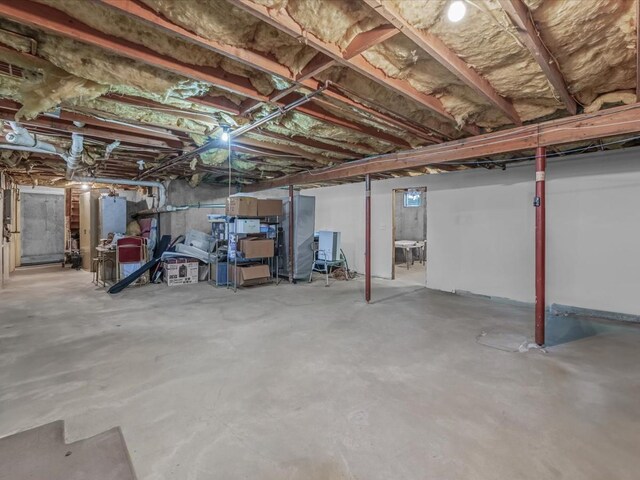 23 Genevieve Pl, Great Neck, NY 11021 - photo 22