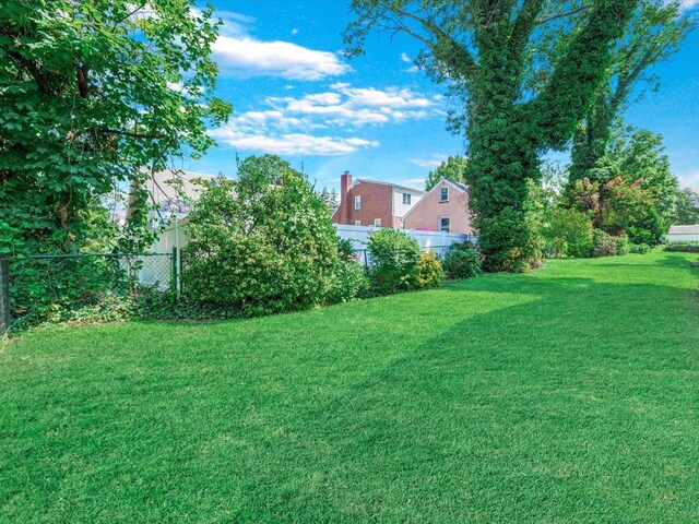 23 Genevieve Pl, Great Neck, NY 11021 - photo 23