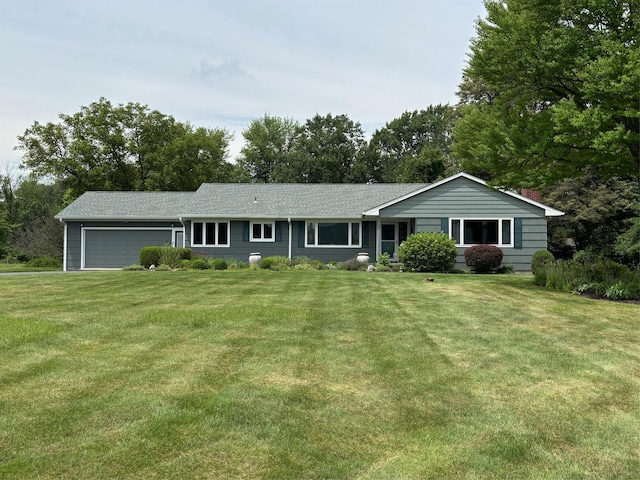 17 Van Voorhis Dr, Fishkill, NY 12524 - photo 1