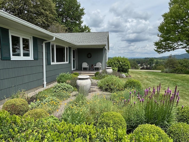 17 Van Voorhis Dr, Fishkill, NY 12524 - photo 2