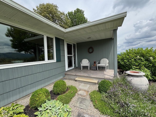 17 Van Voorhis Dr, Fishkill, NY 12524 - photo 3