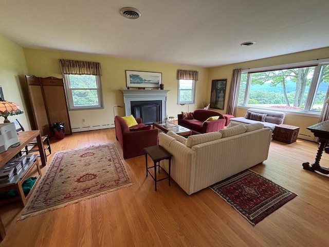 17 Van Voorhis Dr, Fishkill, NY 12524 - photo 4