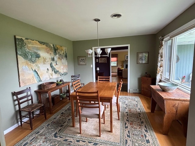 17 Van Voorhis Dr, Fishkill, NY 12524 - photo 5