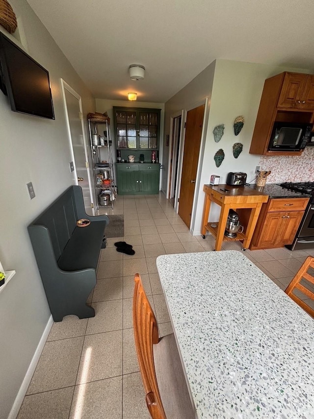 17 Van Voorhis Dr, Fishkill, NY 12524 - photo 6