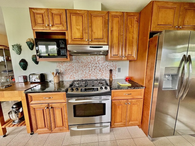 17 Van Voorhis Dr, Fishkill, NY 12524 - photo 9