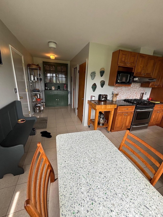 17 Van Voorhis Dr, Fishkill, NY 12524 - photo 10