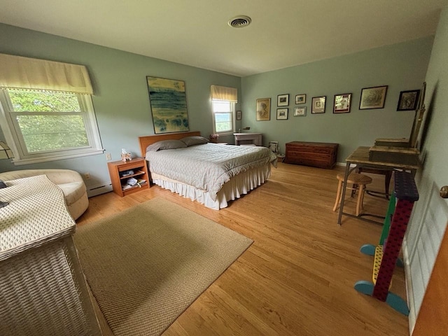 17 Van Voorhis Dr, Fishkill, NY 12524 - photo 13
