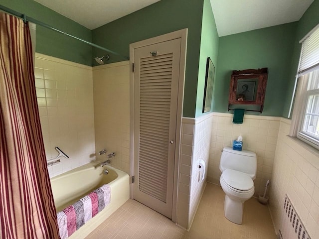 17 Van Voorhis Dr, Fishkill, NY 12524 - photo 15