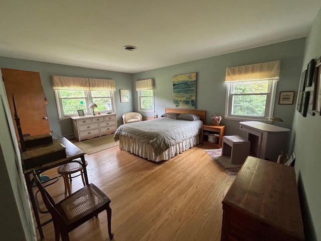 17 Van Voorhis Dr, Fishkill, NY 12524 - photo 14