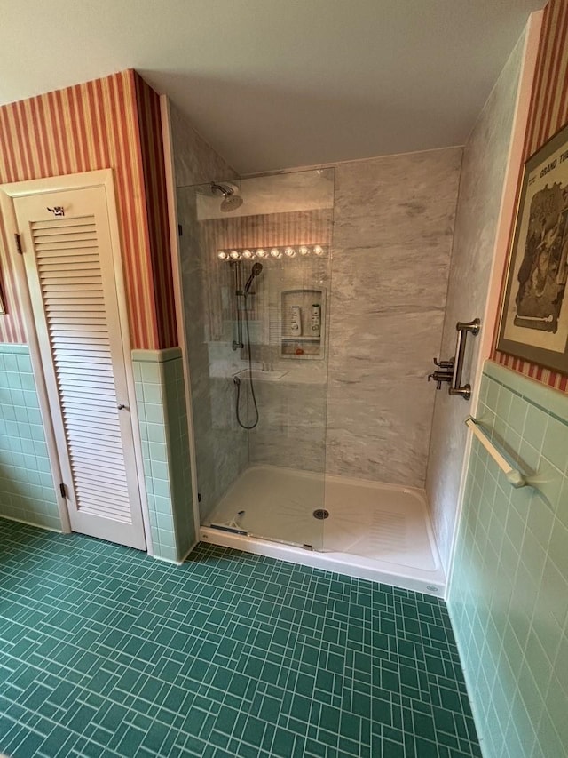 17 Van Voorhis Dr, Fishkill, NY 12524 - photo 17