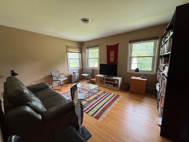 17 Van Voorhis Dr, Fishkill, NY 12524 - photo 18