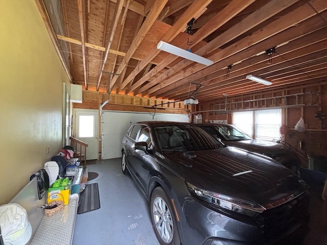 17 Van Voorhis Dr, Fishkill, NY 12524 - photo 20
