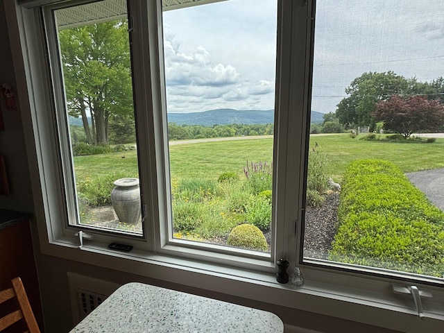 17 Van Voorhis Dr, Fishkill, NY 12524 - photo 7