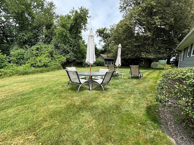 17 Van Voorhis Dr, Fishkill, NY 12524 - photo 28