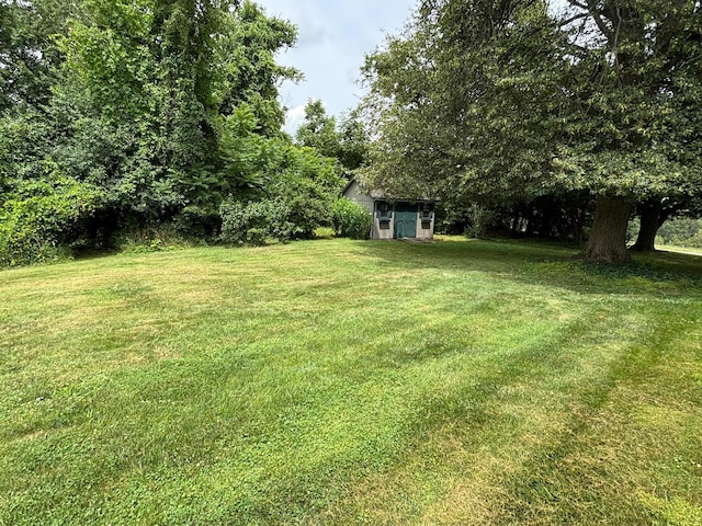 17 Van Voorhis Dr, Fishkill, NY 12524 - photo 29