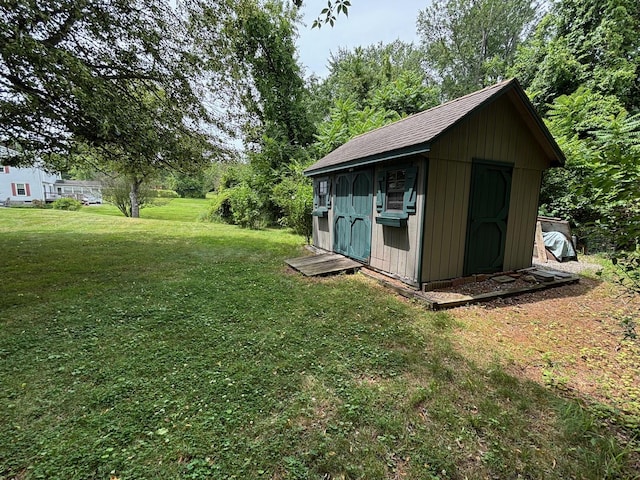 17 Van Voorhis Dr, Fishkill, NY 12524 - photo 30