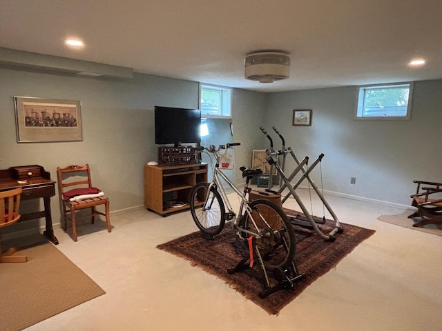 17 Van Voorhis Dr, Fishkill, NY 12524 - photo 26